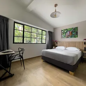 https://vitaboutique.colombiamedellinhotels.com