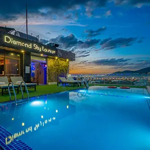 https://syne-hotel.hotelsofhoian.com