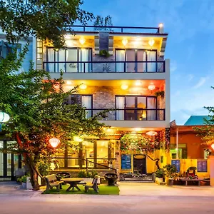 https://hannah-house-hoi-an.hotelsofhoian.com