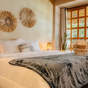 https://muuk-boutiquecampestre.colombiamedellinhotels.com
