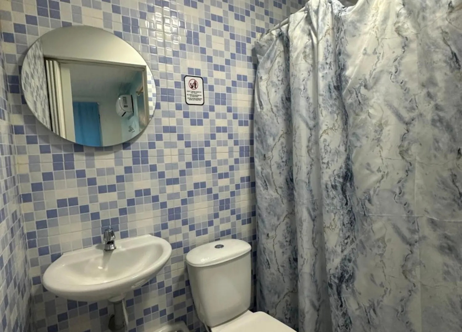 Casa Cielo Cartagena Ξενοδοχείο 2*,