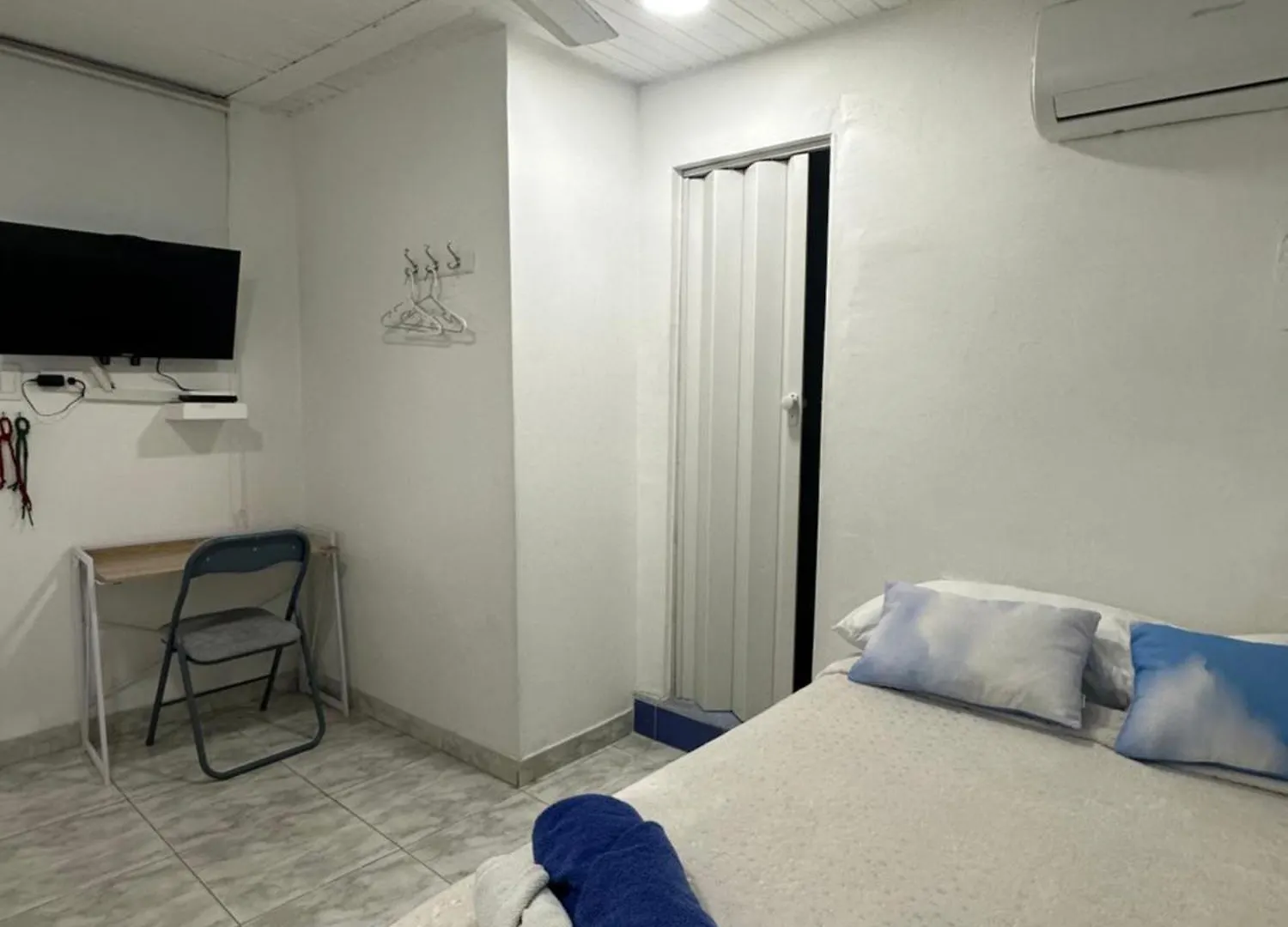 ** Πανσιόν Casa Cielo Cartagena Ξενοδοχείο Κολομβία
