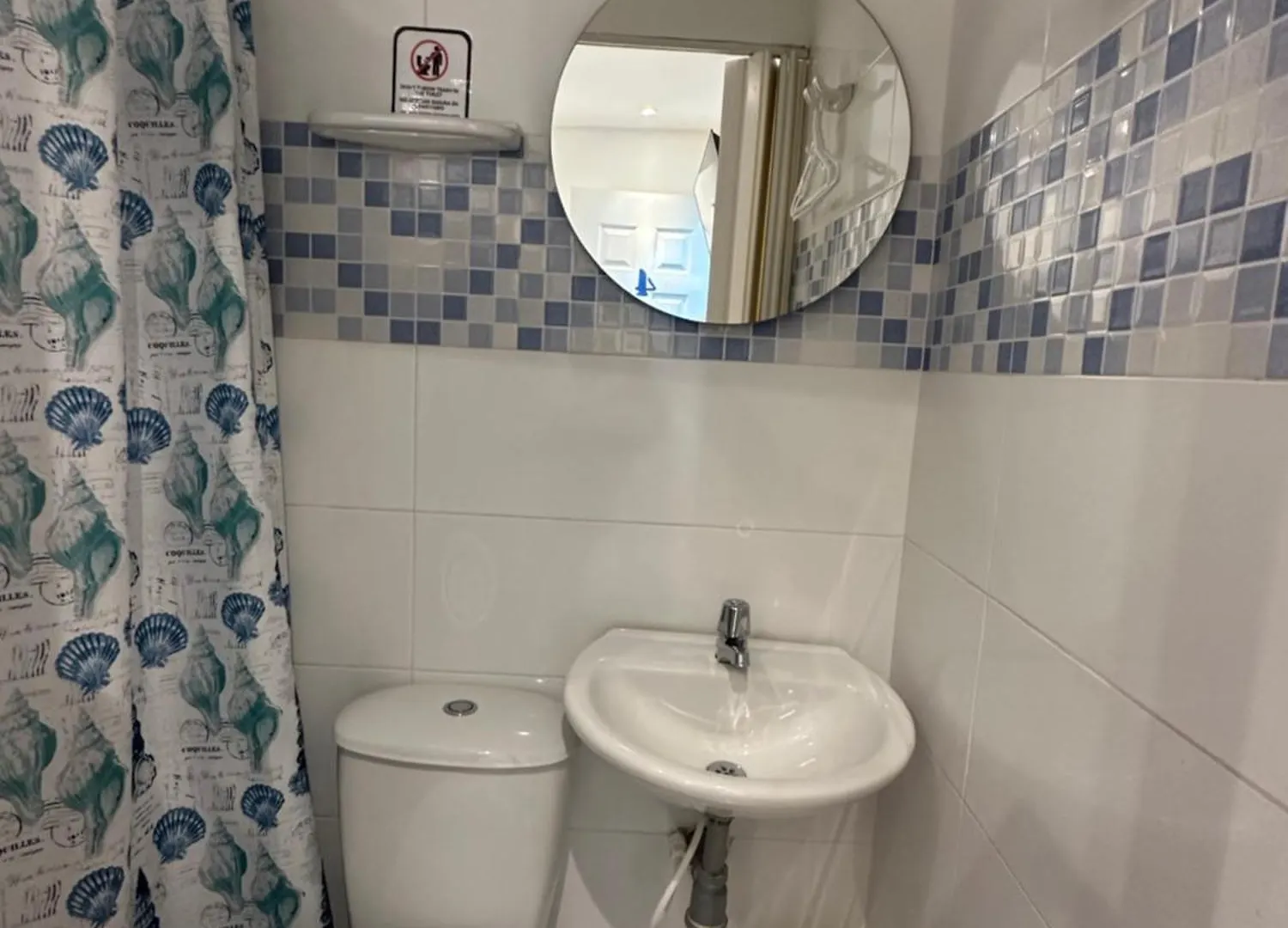 Casa Cielo Cartagena Ξενοδοχείο 2*,