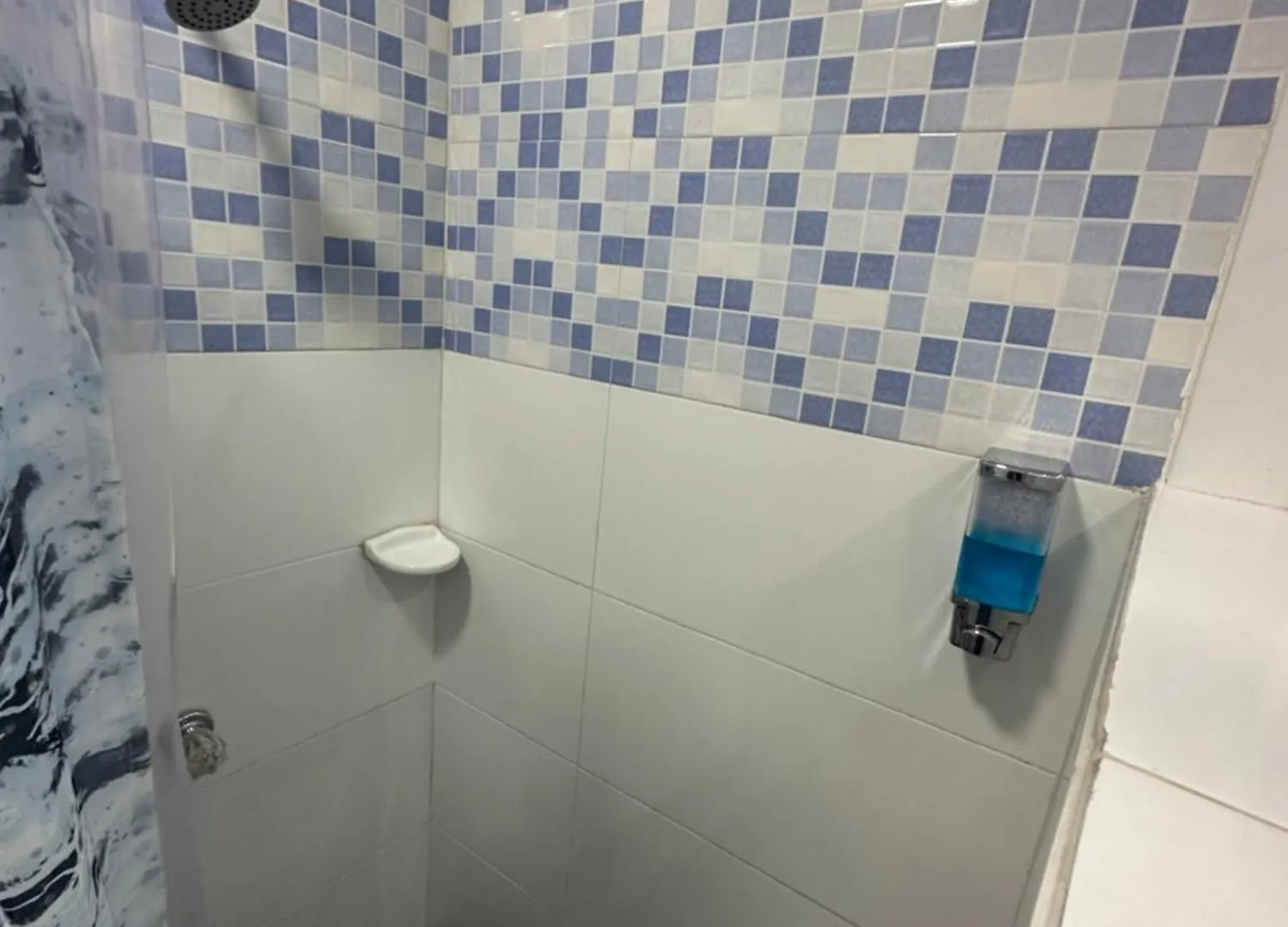 Casa Cielo Cartagena Ξενοδοχείο Πανσιόν