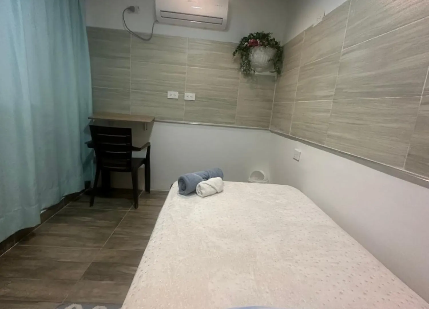 ** Πανσιόν Casa Cielo Cartagena Ξενοδοχείο Κολομβία