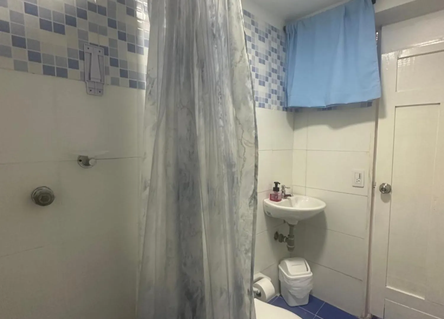 Πανσιόν Casa Cielo Cartagena Ξενοδοχείο