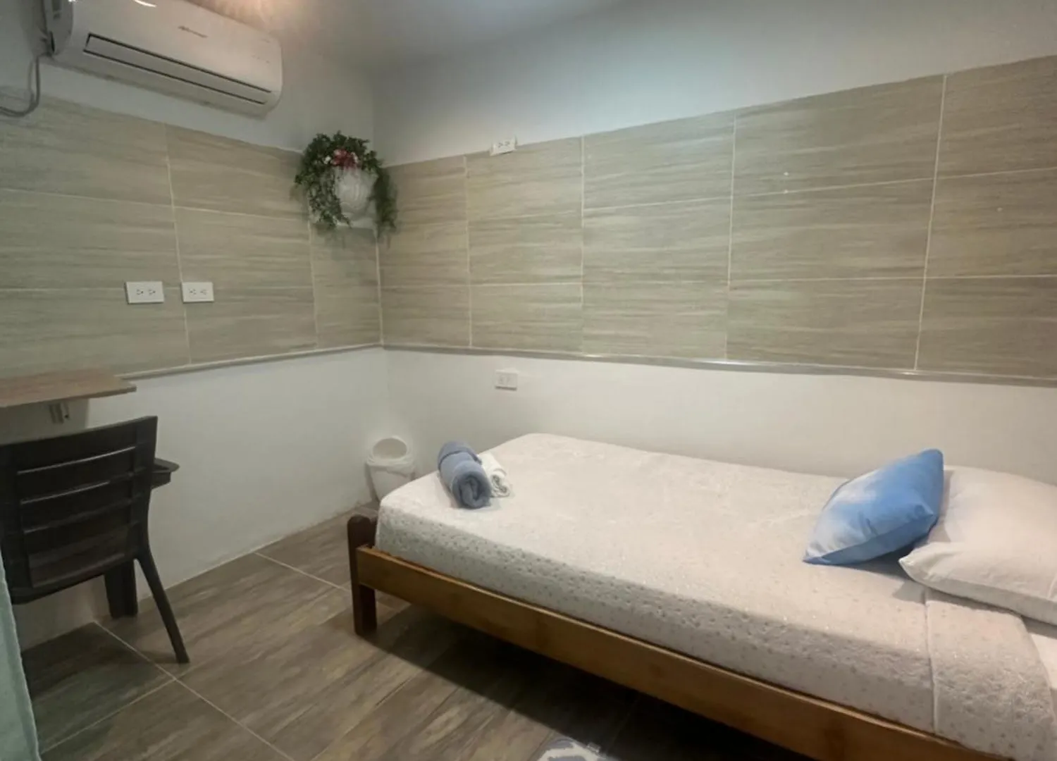 Casa Cielo Cartagena Ξενοδοχείο