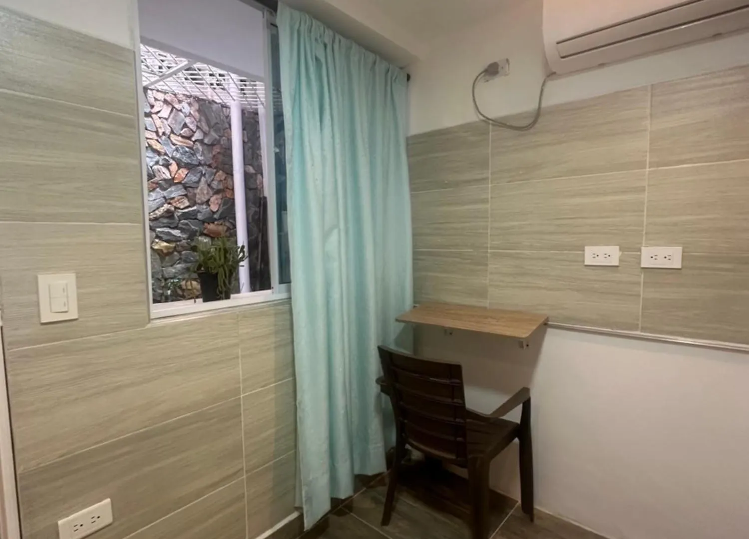 Casa Cielo Cartagena Ξενοδοχείο 2*,